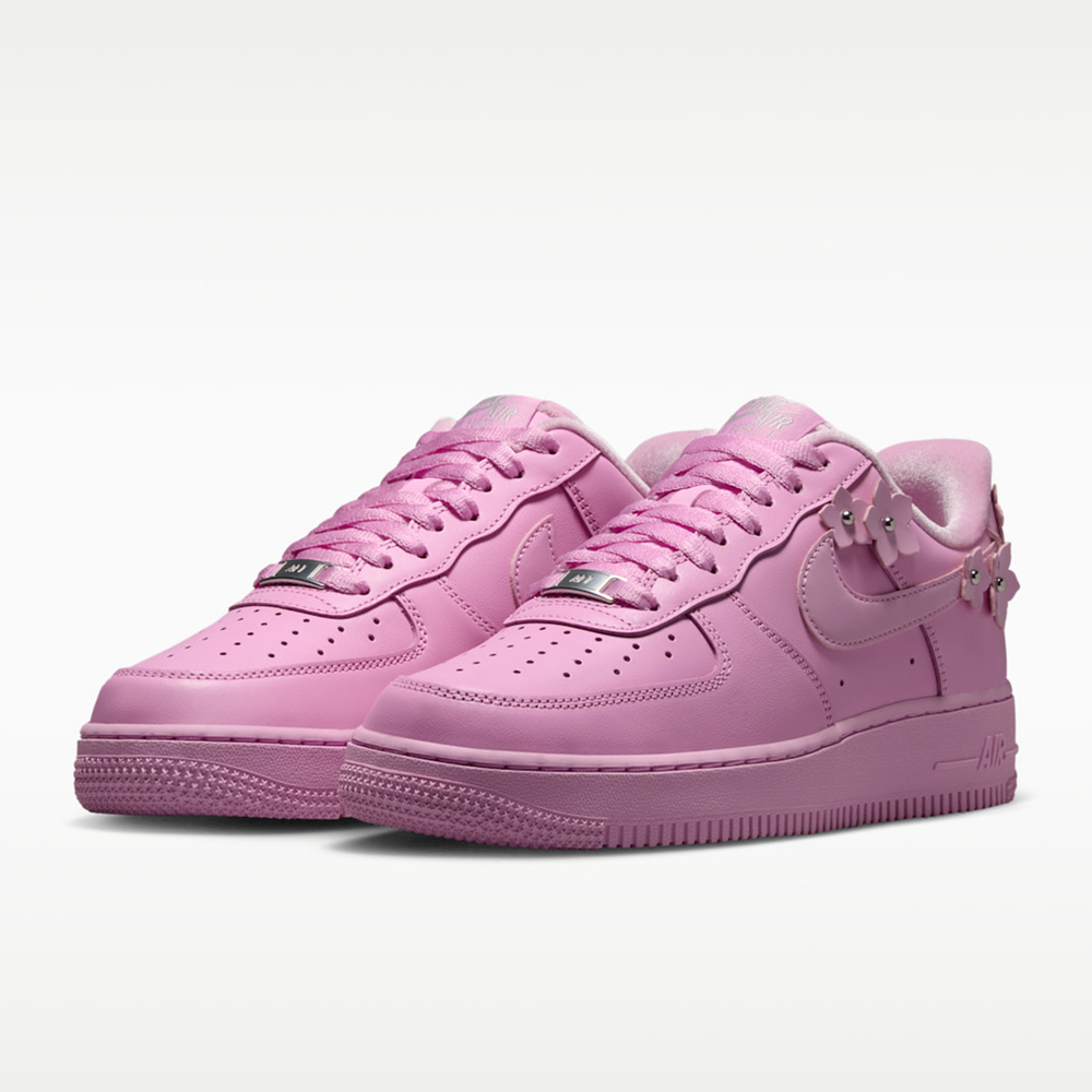Nike Shoes Air Force 1 - Nike Kadın AIR FORCE 1 '07