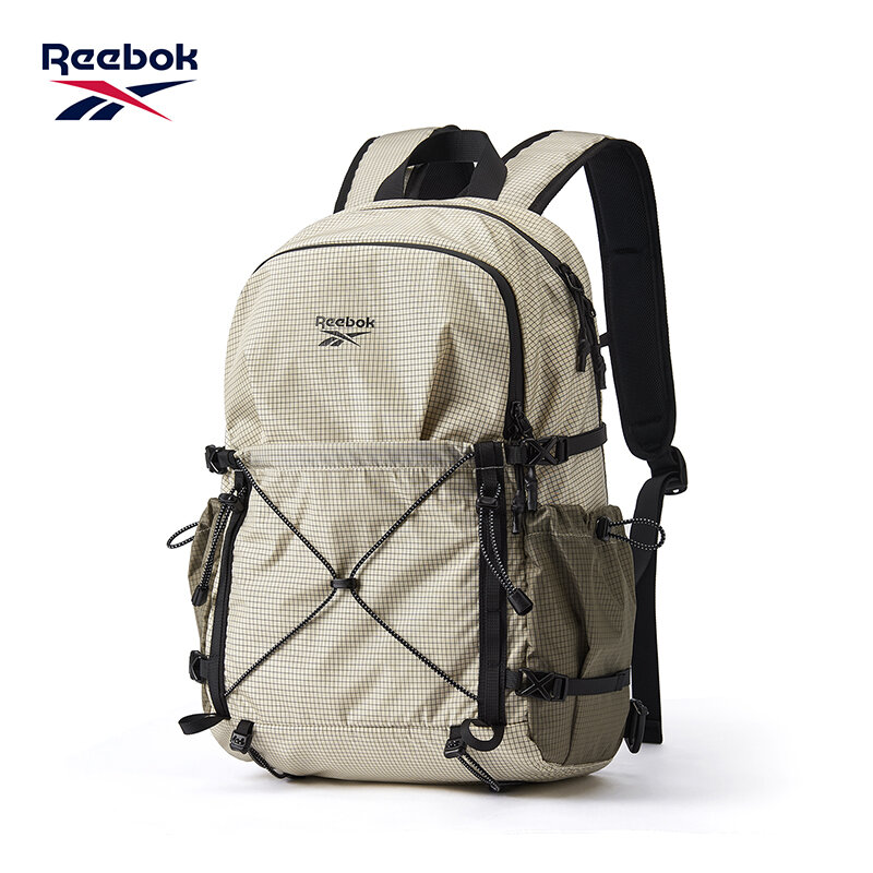 REEBOK Çok Fonksiyonlu Açık Ha - Hiking Backpack Waterproof incelemesi ve fiyatı