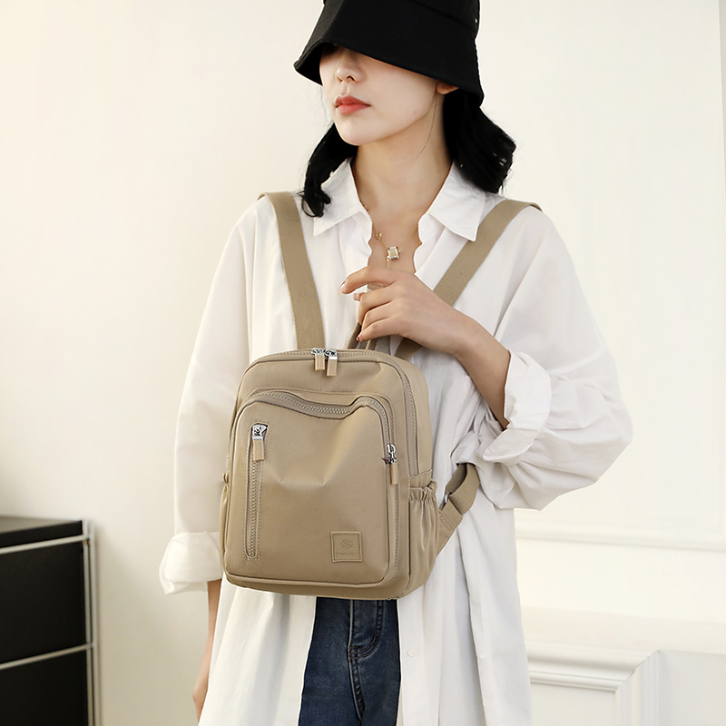 Kadınlar için su geçirmez sırt - Fashion Backpack Women incelemesi ve fiyatı