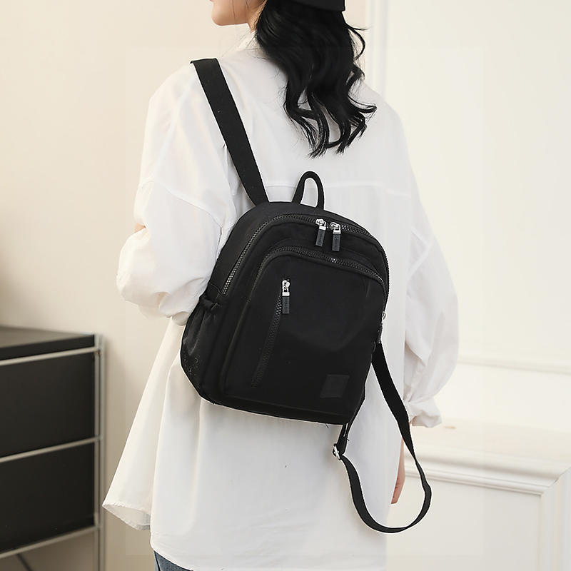 Kadınlar için su geçirmez sırt - Fashion Backpack Women incelemesi ve fiyatı