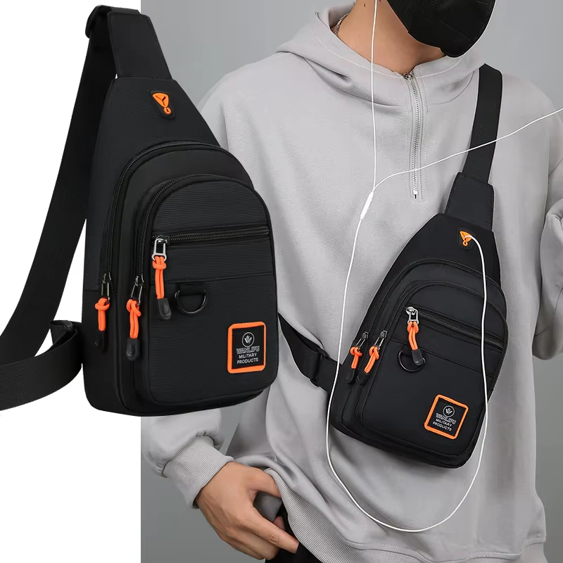 Erkek Eğlence Açık Hava Yürüyü - Hiking Backpack Waterproof incelemesi ve fiyatı