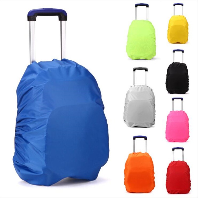 Hafif Su Geçirmez Sırt Çantası - Hiking Backpack Waterproof incelemesi ve fiyatı