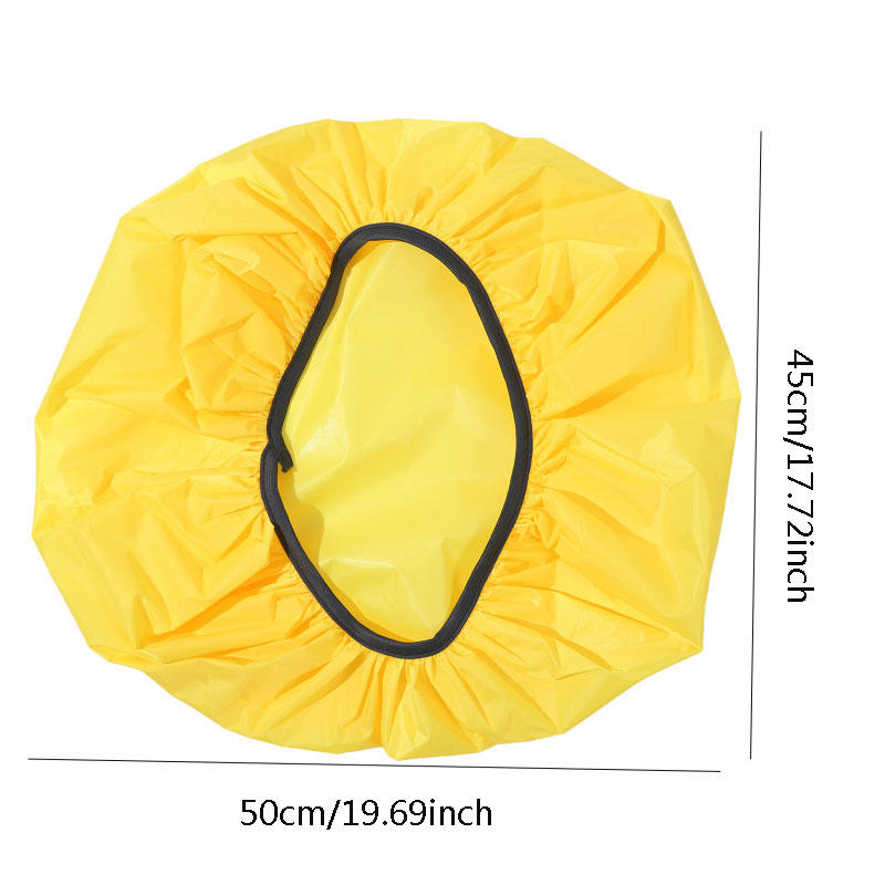 Hafif Su Geçirmez Sırt Çantası - Hiking Backpack Waterproof incelemesi ve fiyatı