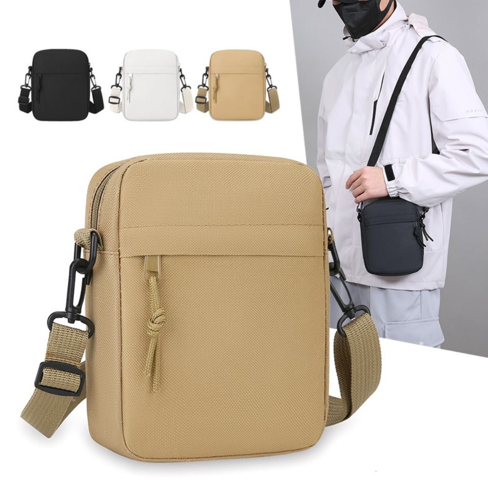 Erkek Kadın Orman tarzı Küçük  - Fashion Backpack Women incelemesi ve fiyatı