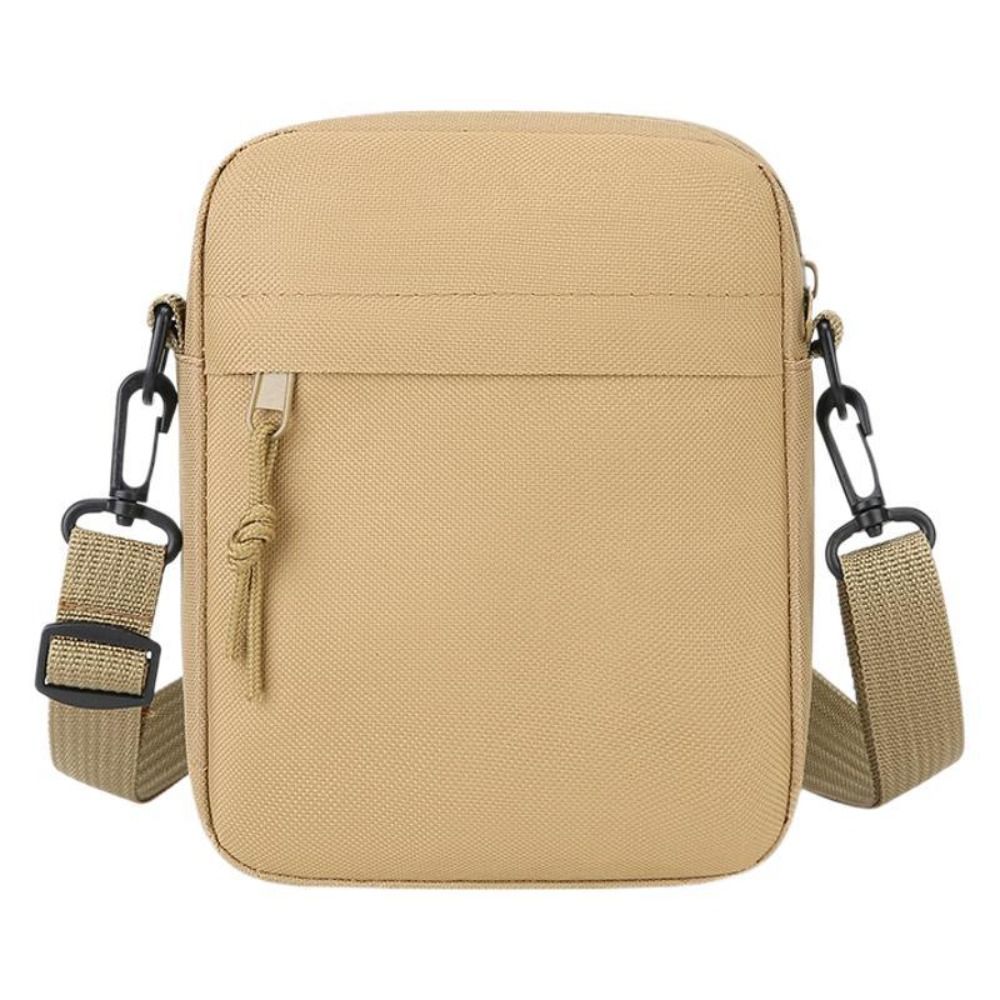 Erkek Kadın Orman tarzı Küçük  - Fashion Backpack Women incelemesi ve fiyatı