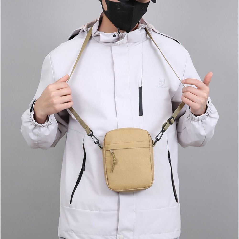 Erkek Kadın Orman tarzı Küçük  - Fashion Backpack Women incelemesi ve fiyatı