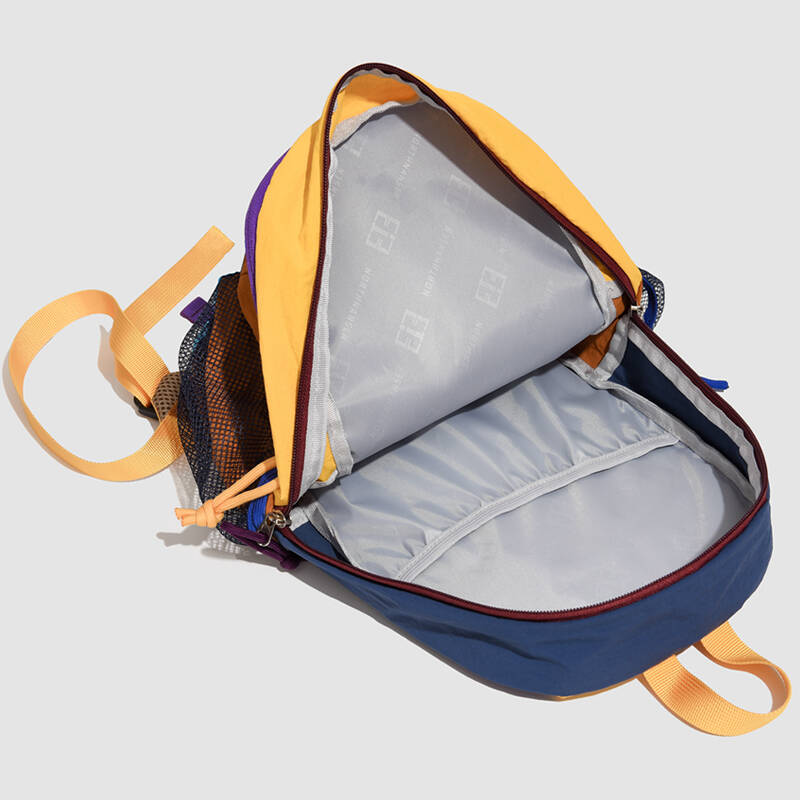 Yeni Küçük Yürüyüş Sırt Çantas - Hiking Backpack Waterproof incelemesi ve fiyatı