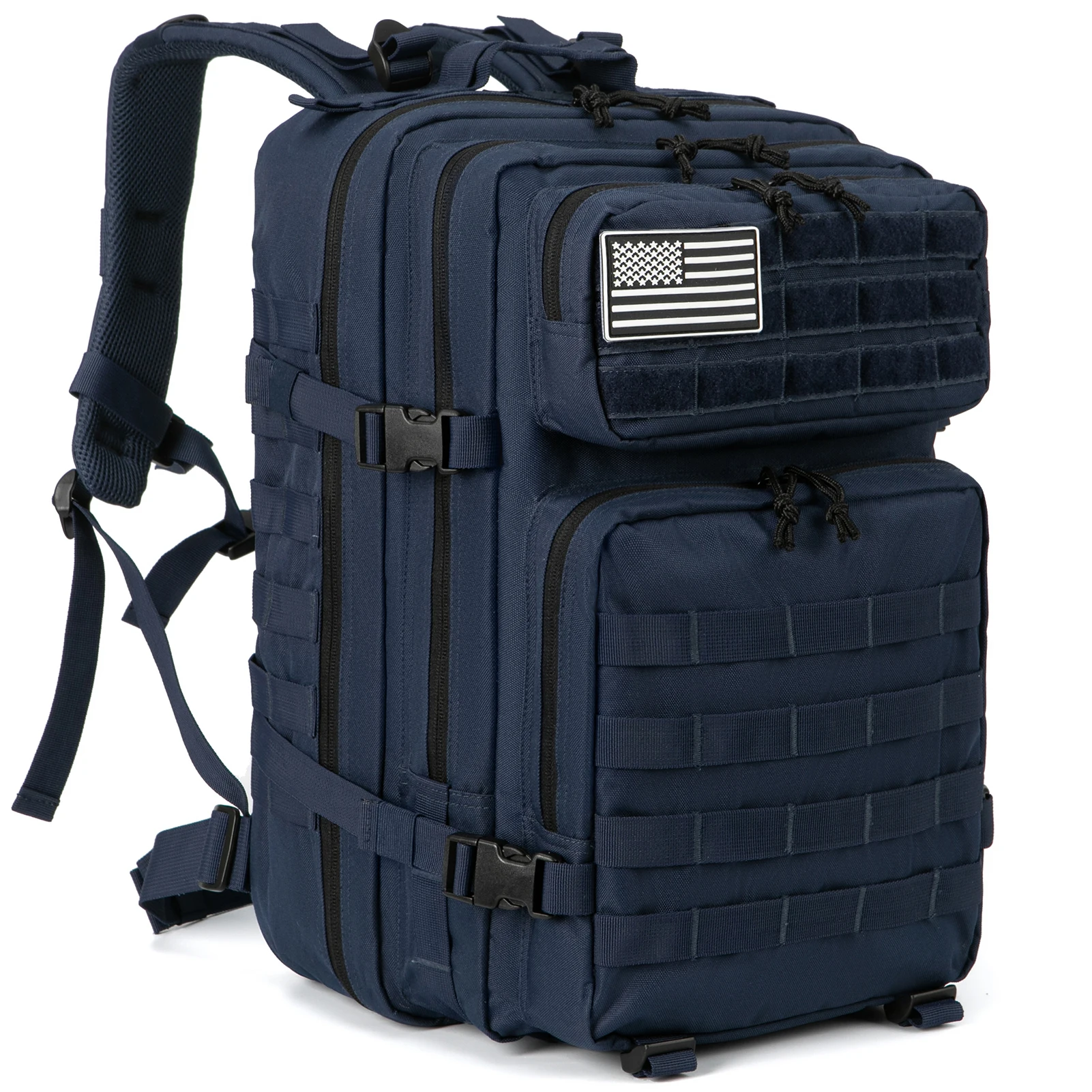 50L/30L Elit Taktik Sırt Çanta - Urban Backpack Tactical incelemesi ve fiyatı
