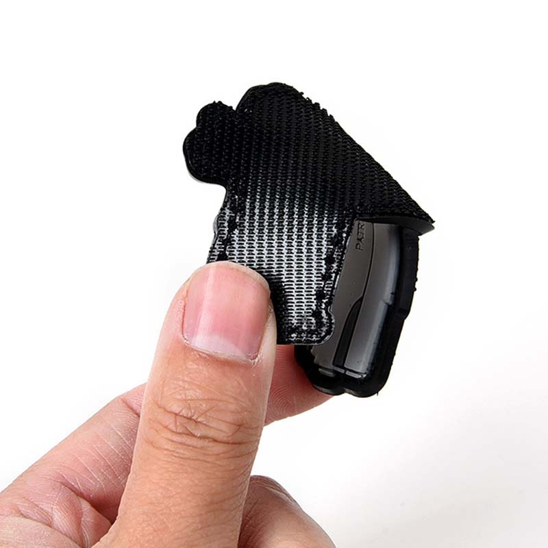 3D PVC Kauçuk Moral Yamaları M - Urban Backpack Tactical incelemesi ve fiyatı